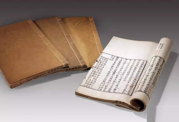 12生肖配对查询