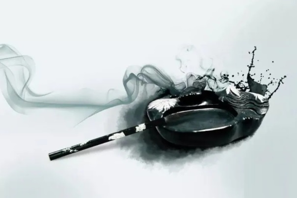 40岁女人梦见自己生孩子图片