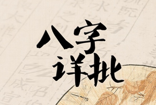 3次梦到同一个女孩_梦里三次相遇