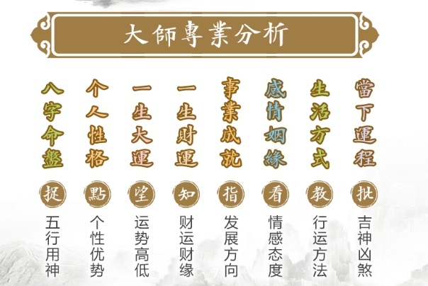 50岁大妈梦见自己怀孕