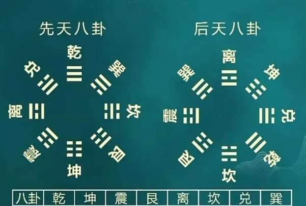 50岁的女人梦见火_焰中心声图片