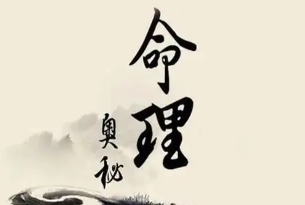 1周公解梦大全查询