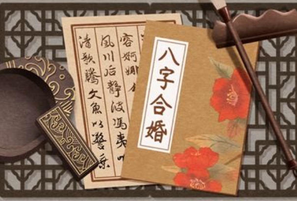 8个征兆说明你怀孕_早期自查指南