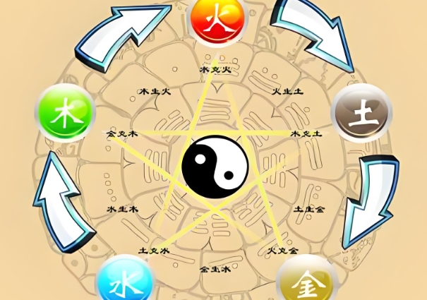 78年属什么生肖_马年性格全解