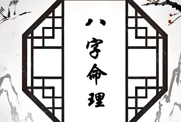 50多岁梦见自己怀孕是怎么回事