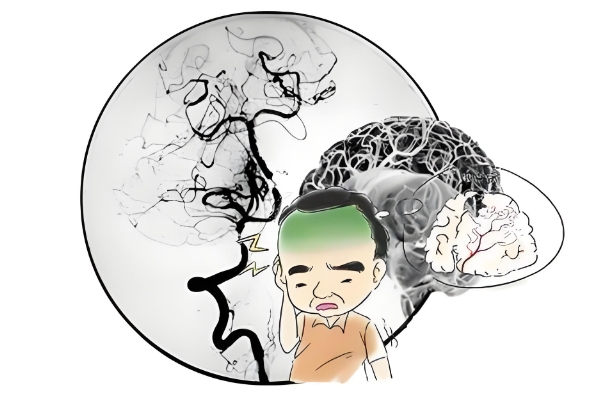 87年兔二婚最佳时间_87年兔二婚择时