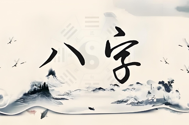 50多岁女人梦见小孩_梦见小孩寓意