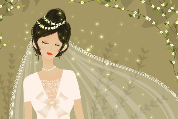 40岁女人梦见自己生孩子