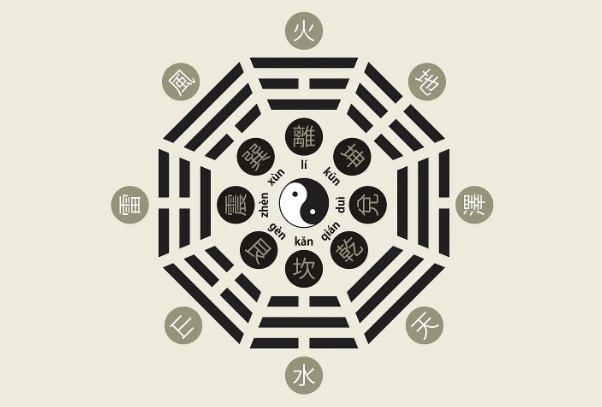 12生肖出生年份_生肖年表与解析图片