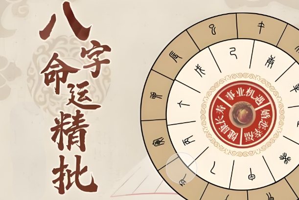 24属相排行顺序_鼠牛虎兔龙蛇马羊