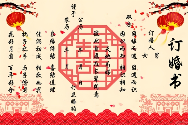 50岁女人梦见自己怀孕啥意思_中年怀孕梦解图片