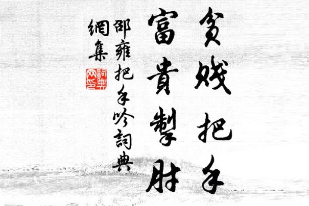 87年女兔后半生苦吗_后半生论