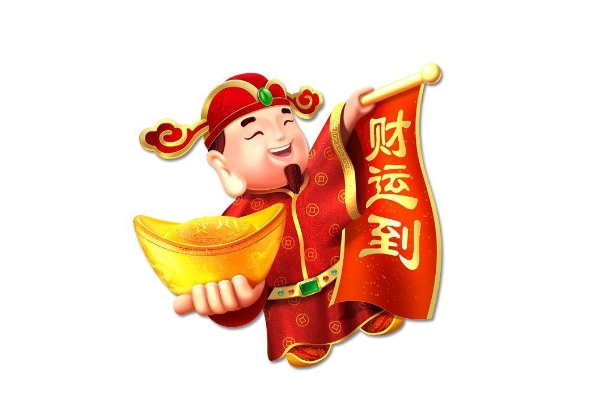 62岁女人梦见自己又怀孕