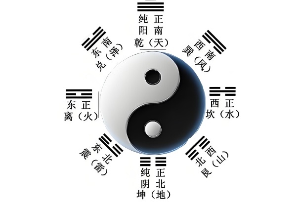 3次梦到同一个女孩_梦里三次相遇