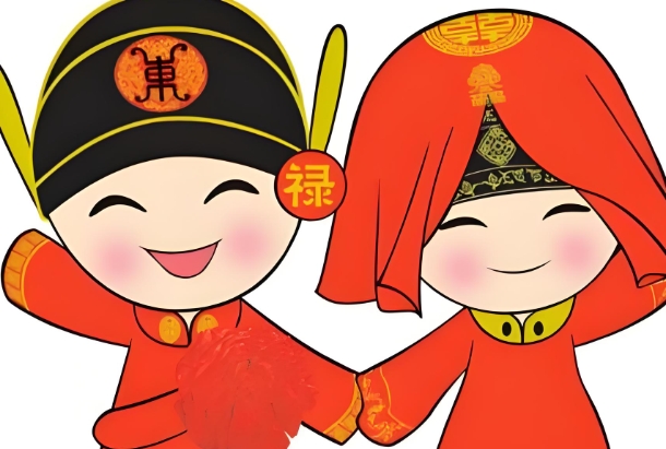 12属性十二生肖_十二象性格全览