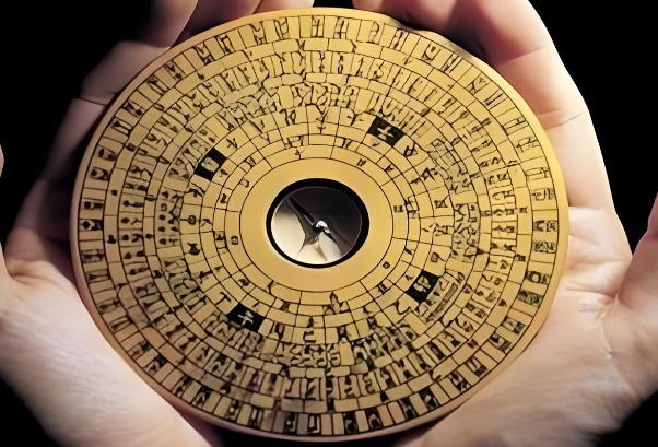 22年属什么生肖