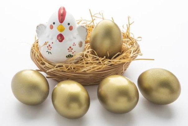 12生肖运势2022年每月运势详解_年运详解