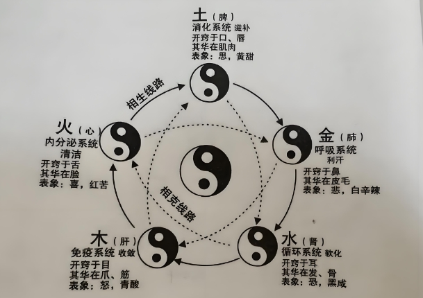 87年的兔子一生的婚姻如何_87兔婚姻解读图片