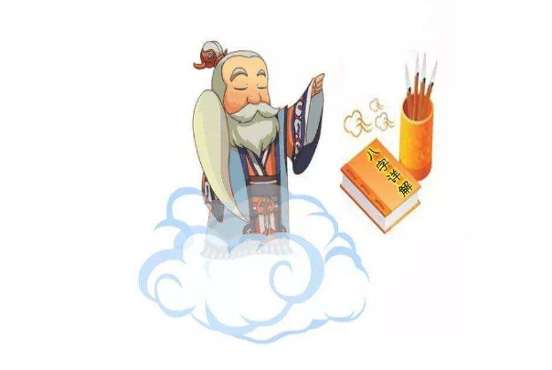 4个征兆说明你怀女孩了