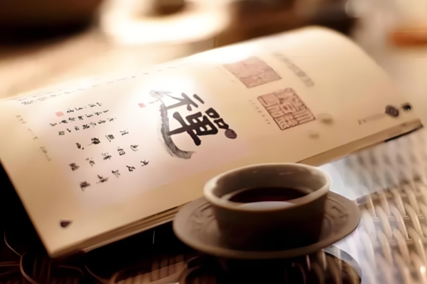 50岁到60岁梦到蛇是什么意思图片