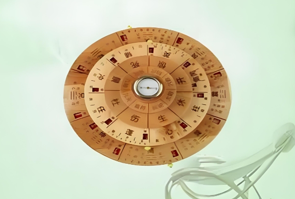 1234567890123456789012345678901234567890123456789