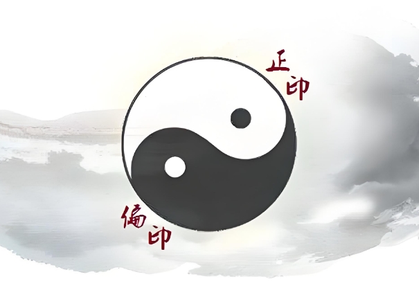 肚形尖、胃口大爱吃肉、胎心率低于140、胎动多且偏右、面色红润、皮肤光滑头发油亮、早孕反应少、尿色清亮、体重集中腹部、手掌干燥不变色、乳房变化不大、妊娠线直且深、脚不易水肿、胎位偏高、家族男丁多、喜欢吃咸食、孕妇眉宇间精神好