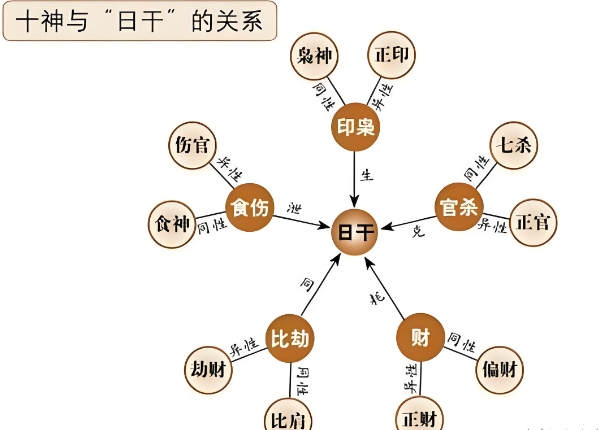12生肖排名表图片_生肖吉凶排行