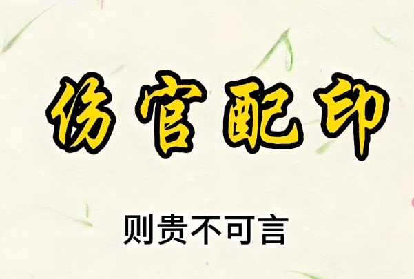 50岁女人梦见大便财运如何_梦见大便财运解析