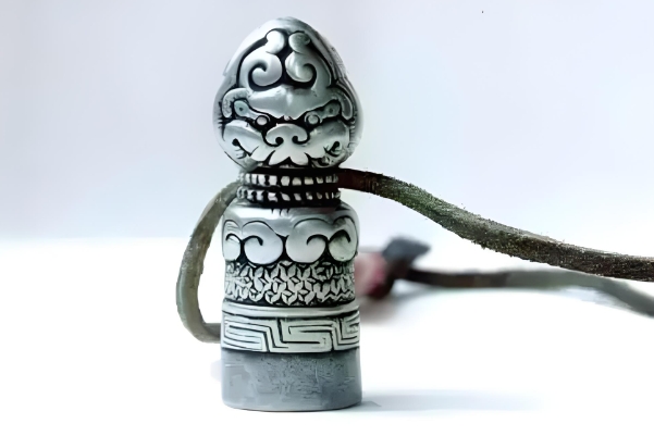 50岁了60还梦见自己考上大学_迟来的大学梦图片