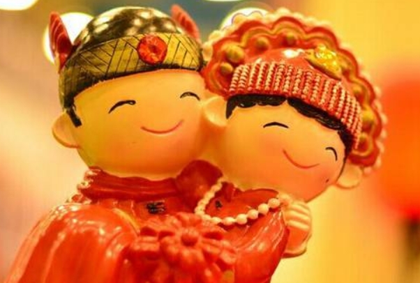 45岁女人梦见蛇预示着什么_蛇意象解读