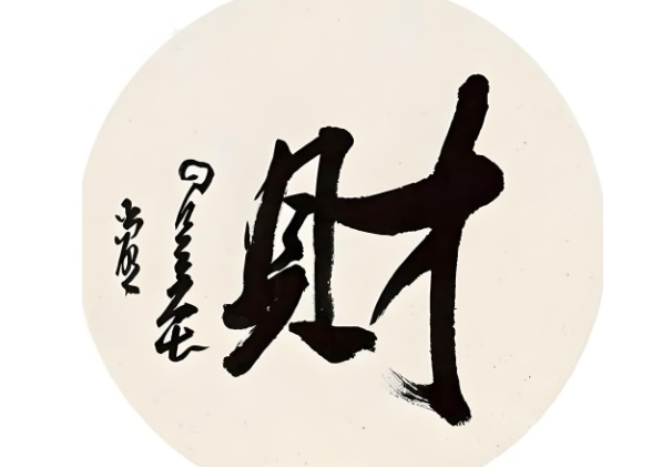 60岁属龙今年运气如何_龙运解读