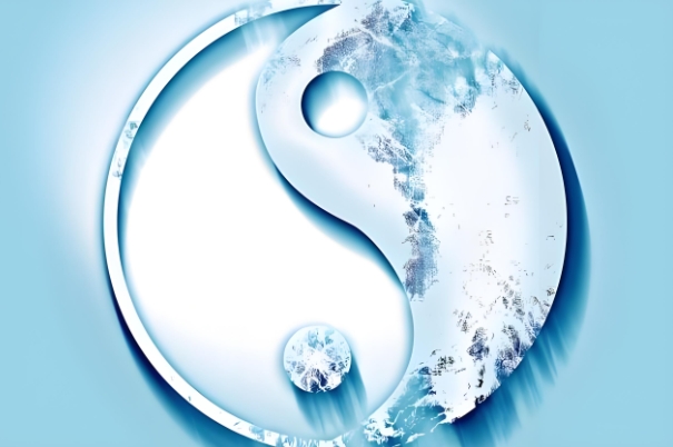 50岁女人梦见蛇预示着什么