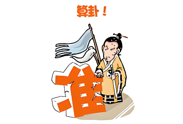 50岁做梦掉头发要警惕_梦见脱发警示