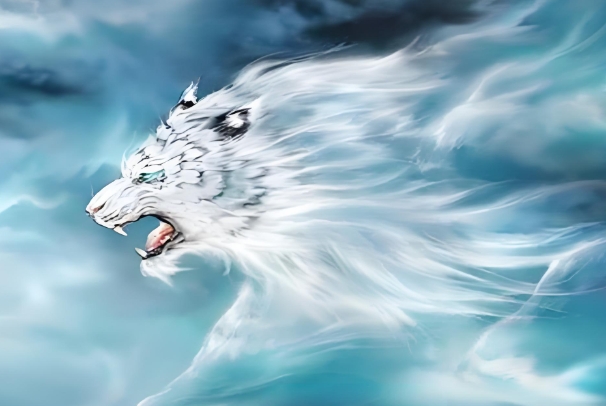 63年属兔人寿命有多长_兔年寿命解析