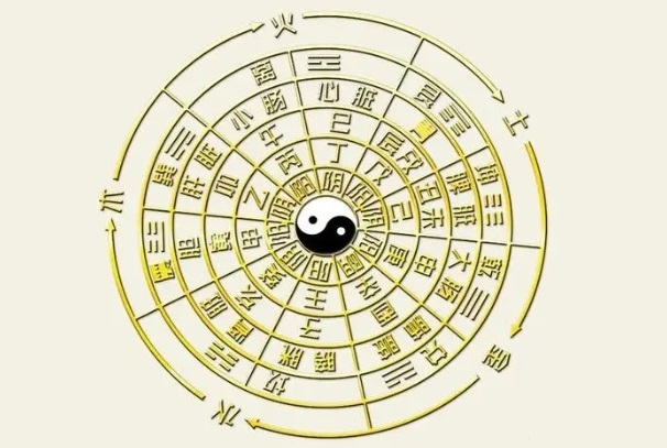 76年属龙人47岁后十年大运_龙运新篇