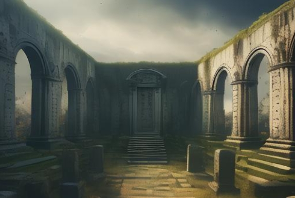 50岁女人梦见自己掉头发