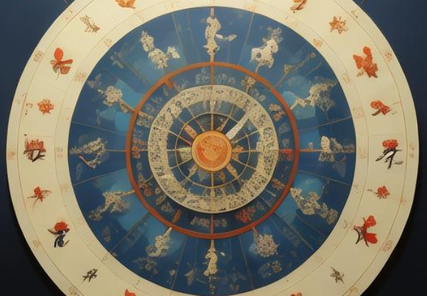 8大特征暗示你已经着床成功_着床8征图片