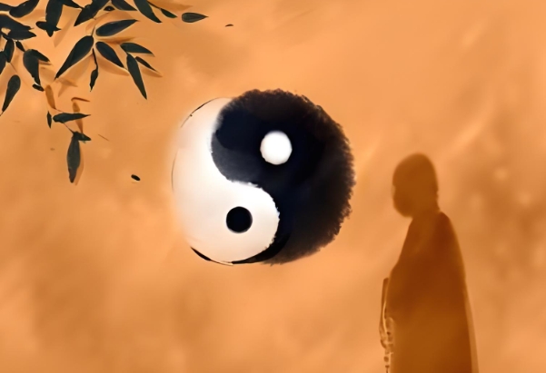 12生肖排行榜年龄_年龄排行全览