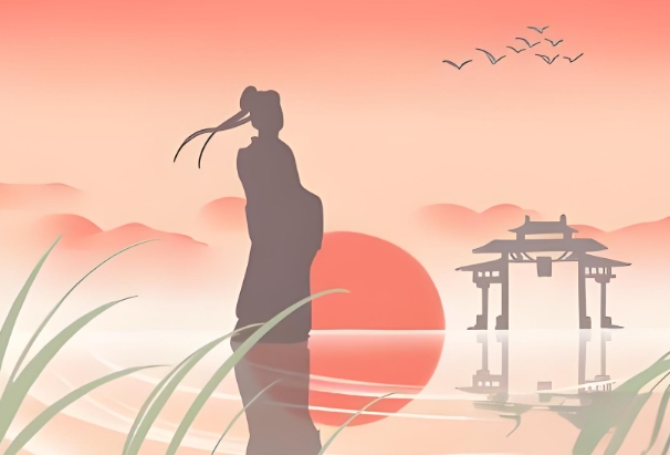 40多岁女人梦见大蛇_梦中大蛇寓意