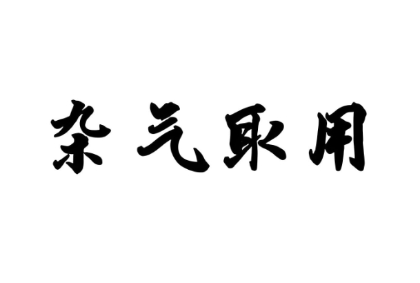 鼠牛虎兔龙蛇马羊猴鸡狗猪_十二生肖序曲