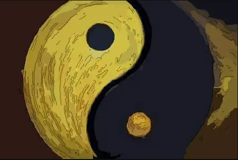 40岁女人梦见棺材买彩票6个号码_梦见棺材买彩票图片