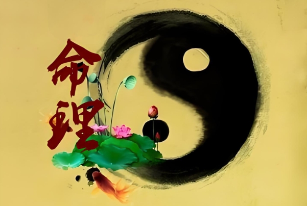 50岁的女人梦见火_焰中心声