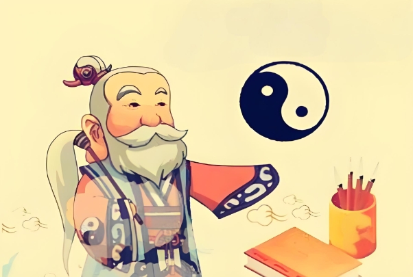 12的运势_年运与机遇解析