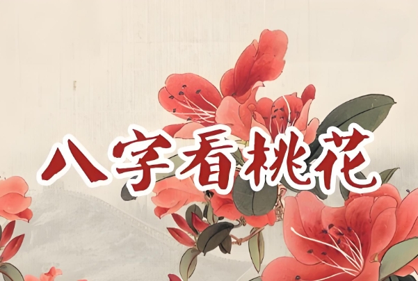 76年龙2024年必有一难_化险为机图片