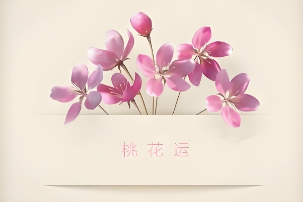 83岁属什么生肖_寿诞与属相解析