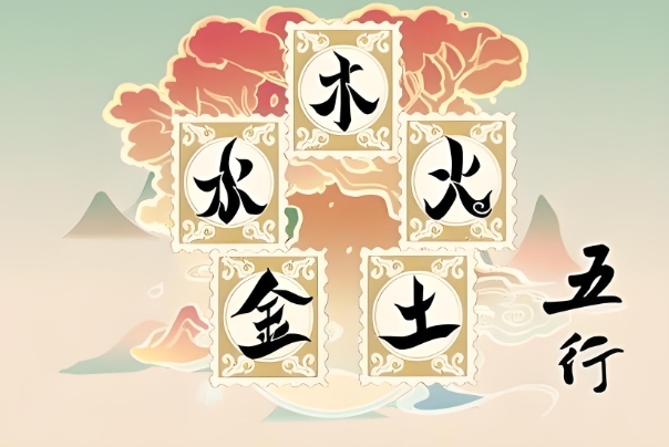 1周公解梦大全查询