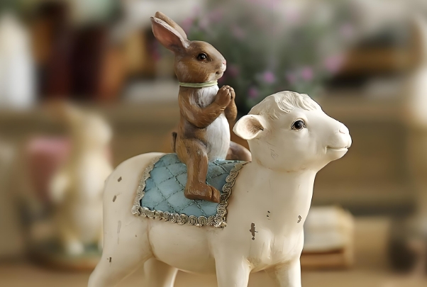 70年属狗52岁三大坎坷_晚年三重考验