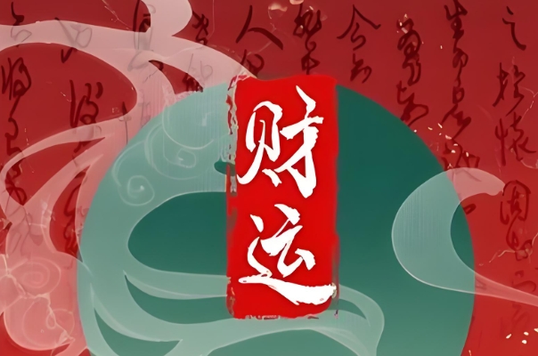 50岁到60岁梦到牙齿松动_晚年牙松含义