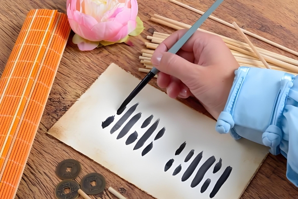 50岁到60岁梦见红色棺材_梦境解析