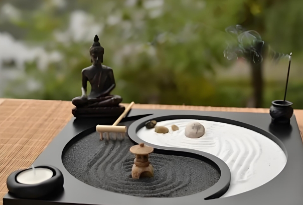 79年的羊2024年的运程_运势详解2024